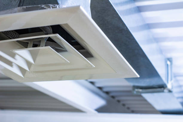Best Air Duct Cleaning Company Near Me  in Prairie Heights, WA