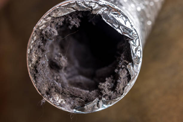 Best Ventilation Cleaning Services  in Prairie Heights, WA