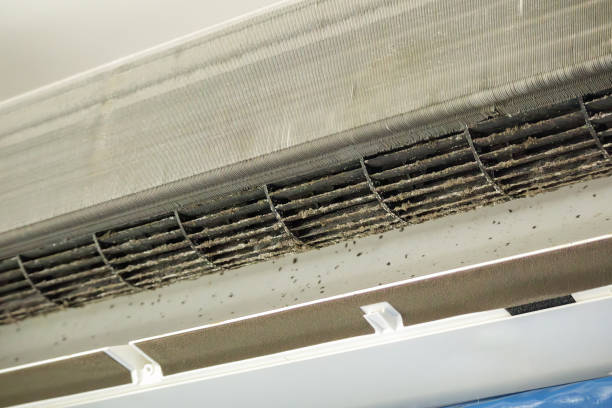  Prairie Heights, WA Airduct Cleaning Pros